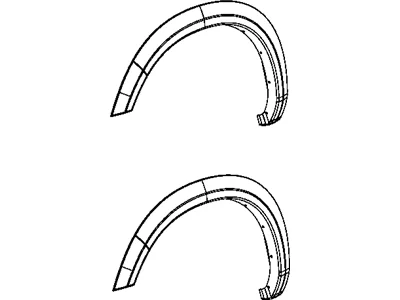 moparpartsgiant2-3951366