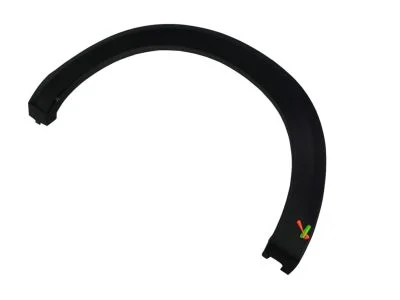 moparpartsgiant2-3951377