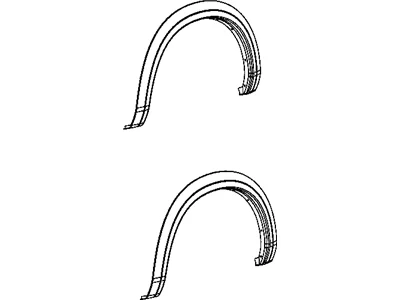 moparpartsgiant2-3951446