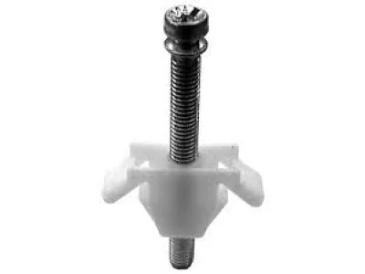 moparpartsgiant2-3953224