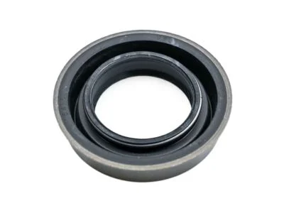 moparpartsgiant2-3953257