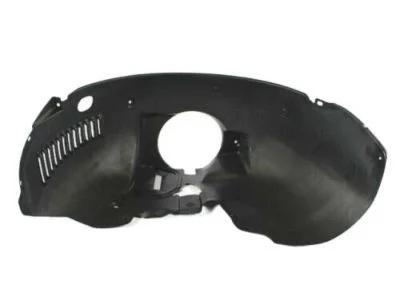 moparpartsgiant2-3953608