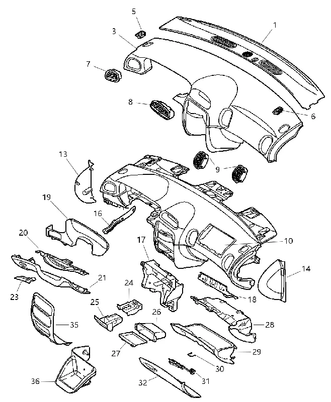 moparpartsgiant2-3953629