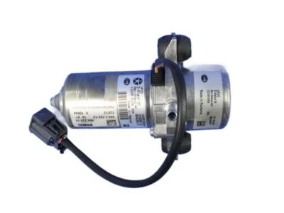 moparpartsgiant2-3953719