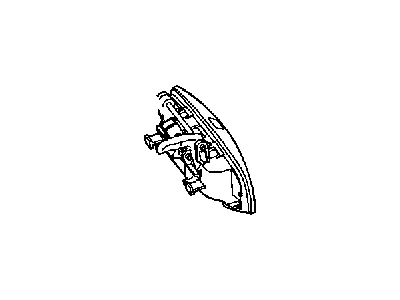 moparpartsgiant2-3954451