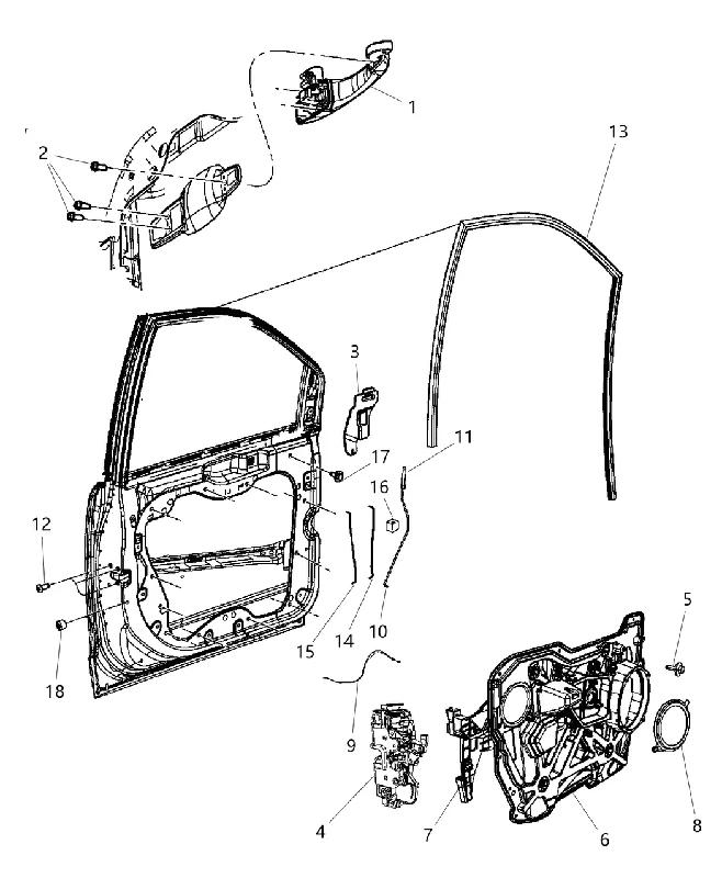 moparpartsgiant2-3954584