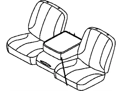 moparpartsgiant2-3954928