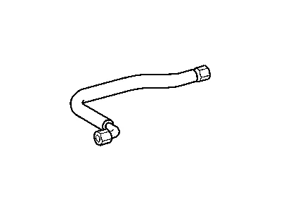 moparpartsgiant2-3956469