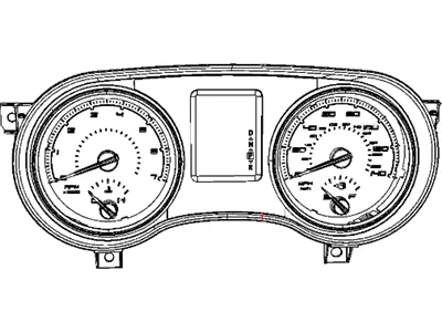moparpartsgiant2-3956929