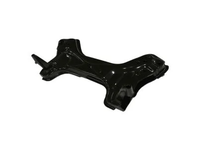 moparpartsgiant2-3957332