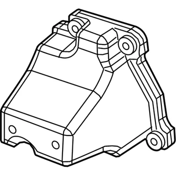 moparpartsgiant2-3957343
