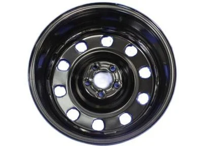 moparpartsgiant2-3957376