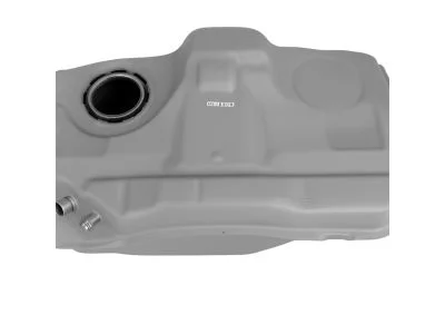 moparpartsgiant2-3957398