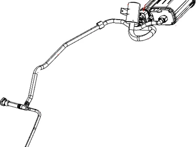 moparpartsgiant2-3957504