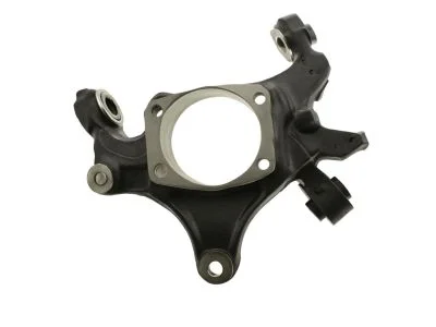 moparpartsgiant2-3957530