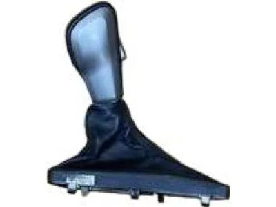moparpartsgiant2-3957973