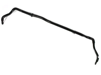 moparpartsgiant2-3958334