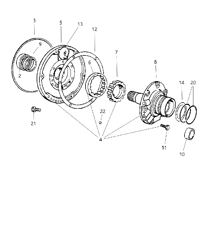 moparpartsgiant2-3958436