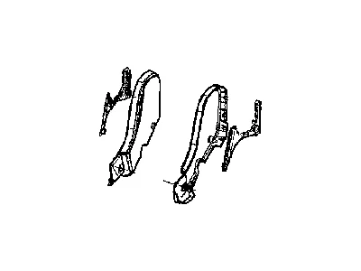 moparpartsgiant2-3958879