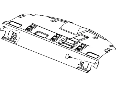 moparpartsgiant2-3958951