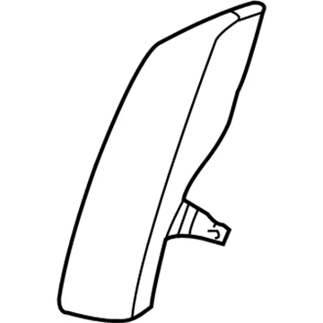 moparpartsgiant2-3959788