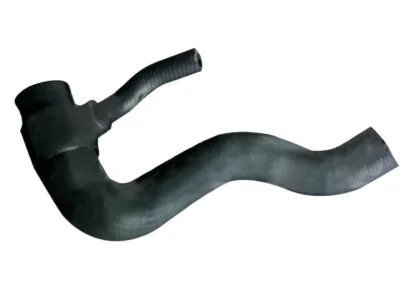 moparpartsgiant2-3960347