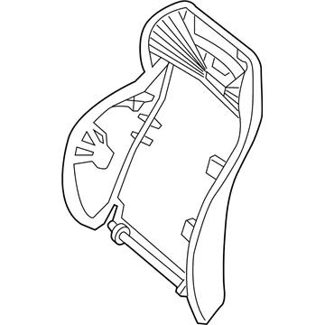 moparpartsgiant2-3960673