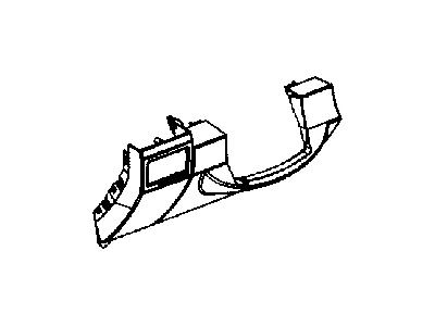 moparpartsgiant2-3960910