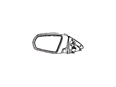 moparpartsgiant2-3960986