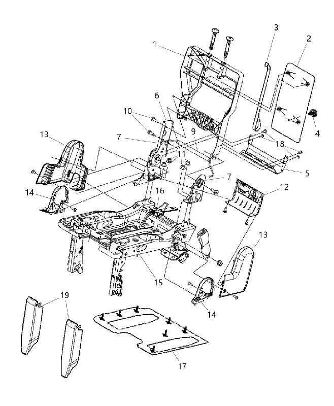 moparpartsgiant2-3961070