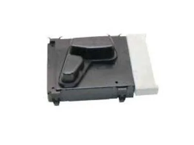 moparpartsgiant2-3961584