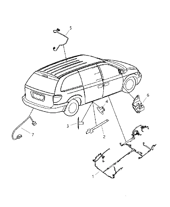 moparpartsgiant2-3961648