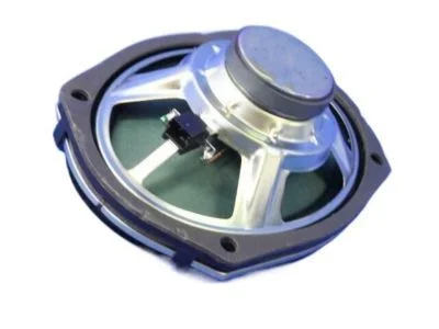 moparpartsgiant2-3961882