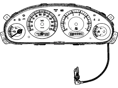 moparpartsgiant2-3962754