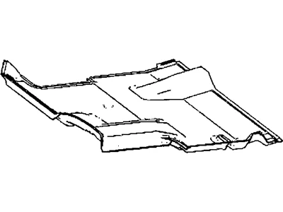 moparpartsgiant2-3963211