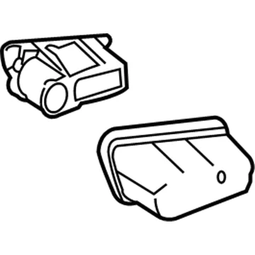 moparpartsgiant2-3963230