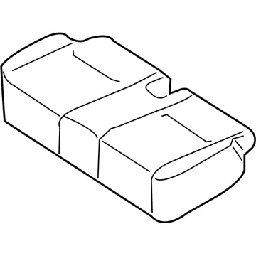 moparpartsgiant2-3963509