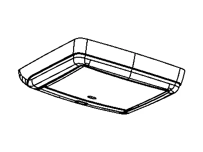 moparpartsgiant2-3963816