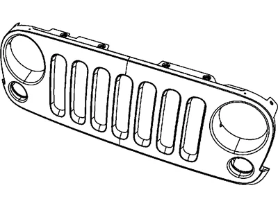 moparpartsgiant2-3963886