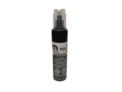 moparpartsgiant2-3964403