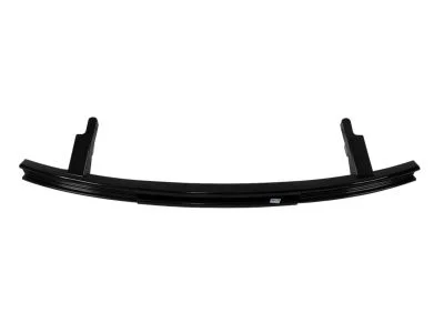 moparpartsgiant2-3965012