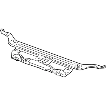 moparpartsgiant2-3965054