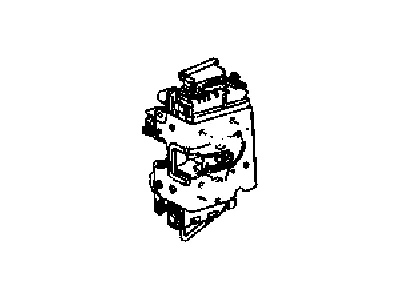 moparpartsgiant2-3965172
