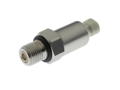 moparpartsgiant2-3966152