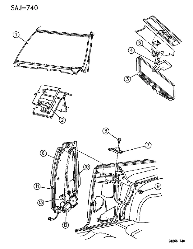 moparpartsgiant2-3967871