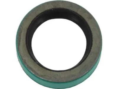 moparpartsgiant2-3967893