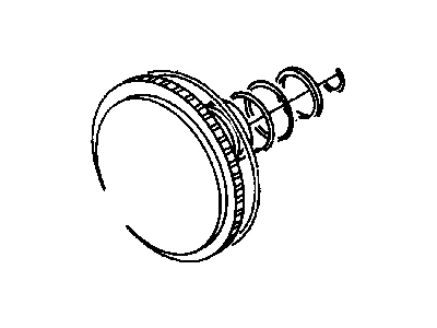 moparpartsgiant2-3968027