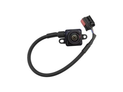 moparpartsgiant2-3968445
