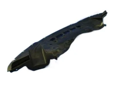 moparpartsgiant2-3969111
