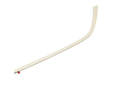 moparpartsgiant2-3969178